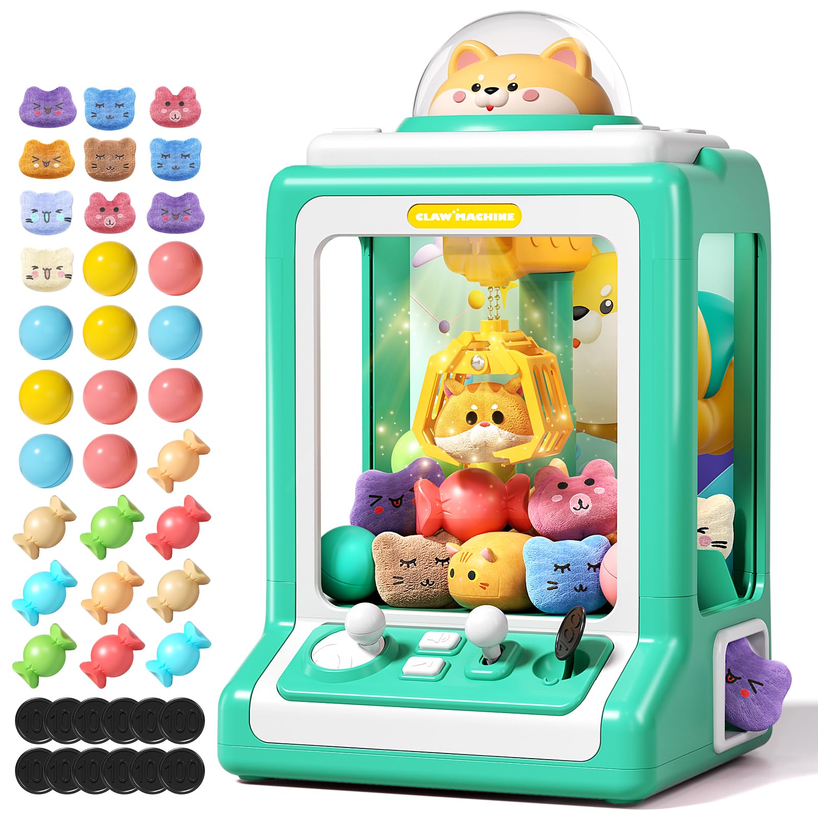 minimini Play Along Toys おもちゃセット minimini Play Along Toys おもちゃセット minimini 様専用Play